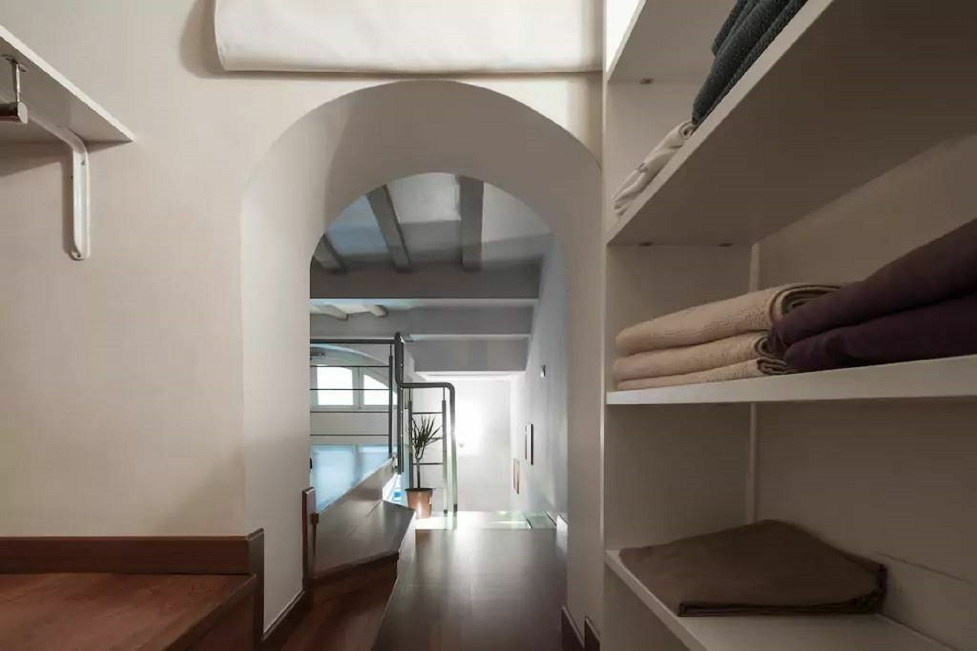 Sempione Apartment Milán Exteriér fotografie