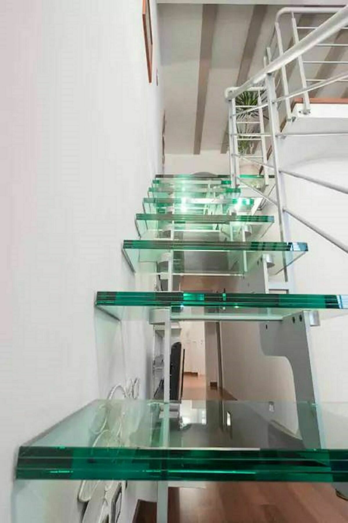 Sempione Apartment Milán Exteriér fotografie